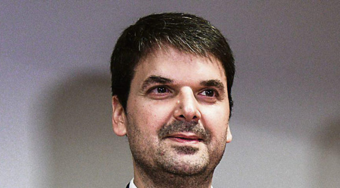 Τρεις διαφορετικές ιστορίες πληθωρισμού… Του Κωνσταντίνου Γκράβα