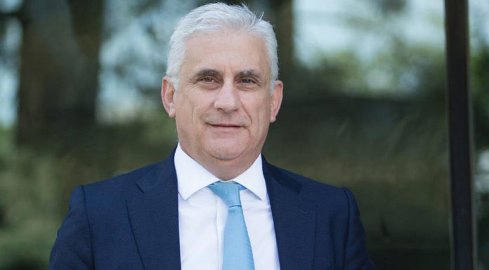 Κρίσιμη η προετοιμασία των επιχειρήσεων… Του Νίκου Boυνισέα