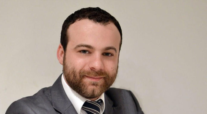 Γιατί η κτηματαγορά δεν διέπεται από χαρακτηριστικά φούσκας… Του Θεμιστοκλή Μπάκα