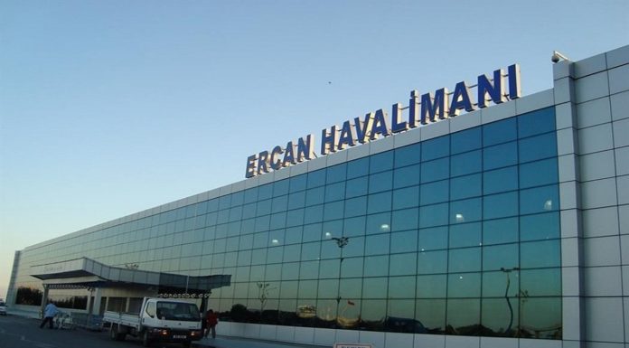 Κατεχόμενα – Επιχειρούν προσάρτηση στην Τουρκία με πρόσχημα τις φτηνές πτήσεις – Οι αντιδράσεις