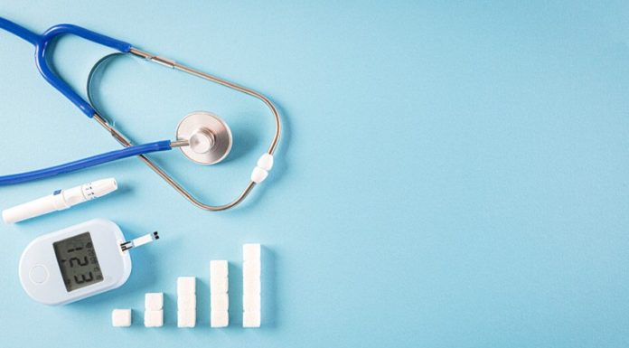 7 ερωταπαντήσεις για το Σακχαρώδη Διαβήτη