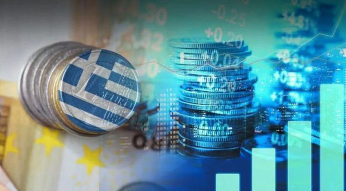 Πού προσκρούουν οι παραγωγικές επενδύσεις… Του Γιάννη Μαρίνου