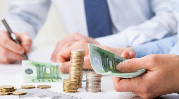 Επιδοτήσεις επενδύσεων μέσω του νέου Αναπτυξιακού Νόμου… Του Κωνσταντίνου Δήμου