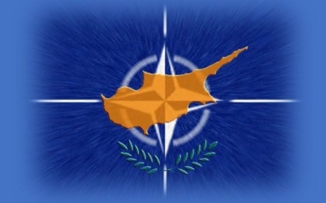 kipros-nato2