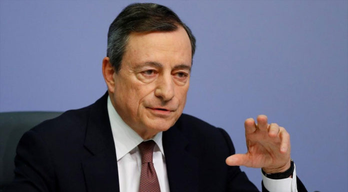 Περί ηγεσίας… Του Κώστα Μποτόπουλου