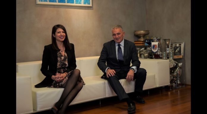 Ο ρόλος του risk management και οι κίνδυνοι που απειλούν τις επιχειρήσεις – EXL Consulting