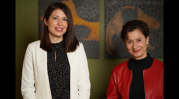 Το business coaching πολύτιμο εργαλείο στο σύγχρονο επιχειρείν -Treasure Lab