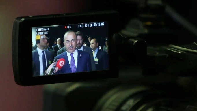 Tα ντοκουμέντα του Κραν Μοντάνα αποκάλυψαν το ΣΥΡΙΖΟΑΚΕΛ και τους γνωστούς “δημοσιογράφους”-παραμυθάδες