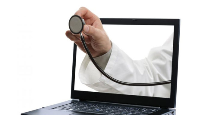 Πώς η υγειονομική περίθαλψη μετατρέπεται σε καταναλωτικό προϊόν