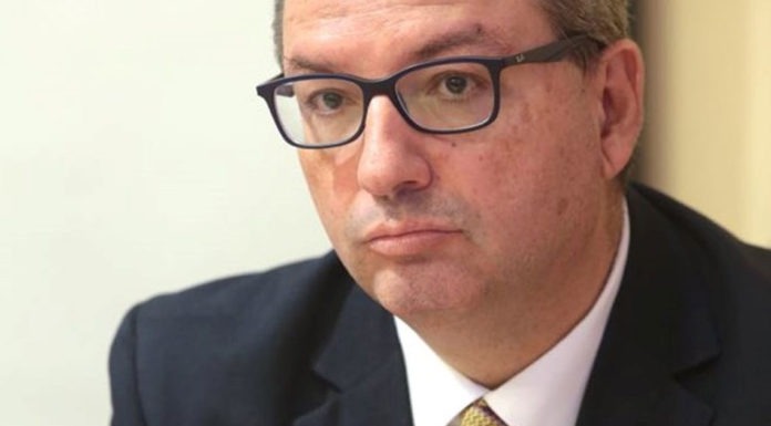 «Η ελληνική βιομηχανία μπροστά στη νέα χρονιά»… Του Δημήτρη Βέργαδου