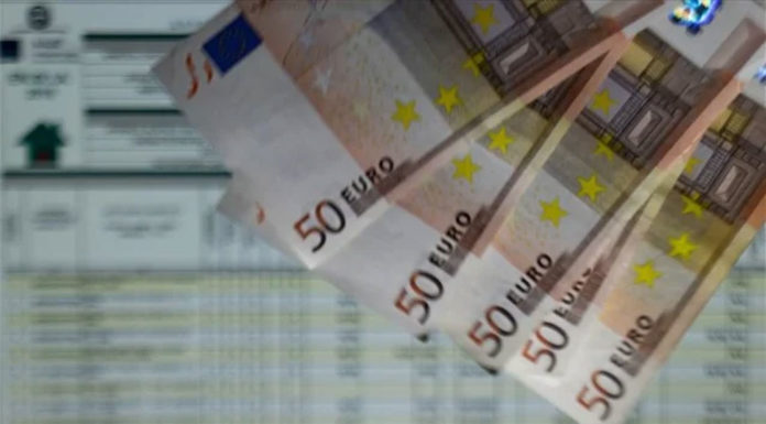 ΠΟΜΙΔΑ: Τα συν και τα πλην του νέου ΕΝΦΙΑ 2022