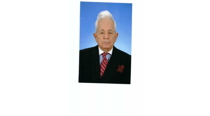 ΓΙΑΤΙ Η ΣΥΓΚΡΙΣΗ ΤΗΣ ΕΛΛΑΔΟΣ ΜΕ ΤΗΝ ΙΡΛΑΝΔΙΑ ΕΙΝΑΙ ΑΔΟΚΙΜΟΣ… Του καθηγητού ΓΙΩΡΓΟΥ ΚΑΛΑΜΩΤΟΥΣΑΚΗ