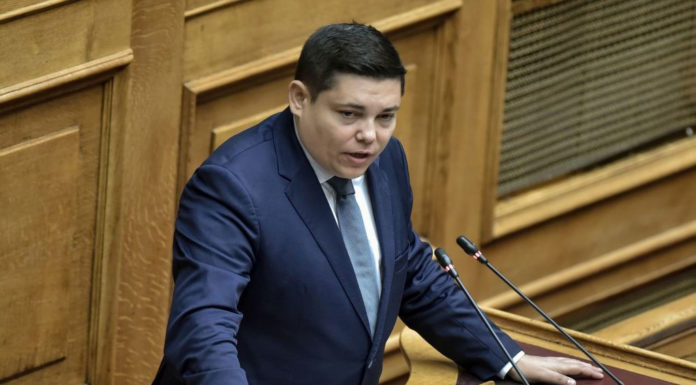 Η νίκη του Κόστα και η αυτοχειρία της Αριστεράς… Του Γιάννη Μπουρνούς