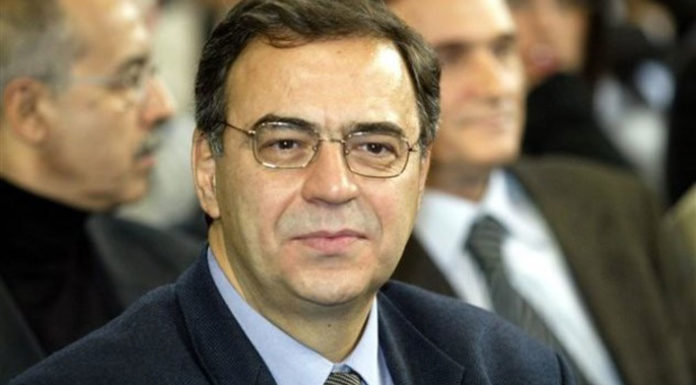 Είκοσι Χρόνια Ευρώ: Μεγάλη ευκαιρία, διαρκείς απαιτήσεις… Του Νίκου Χριστοδουλάκη