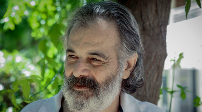 Παρουσίαση του νέου τόμου της σειράς δοκιμίων για το ελληνικό δημοτικό τραγούδι του Παντελή Μπουκάλα