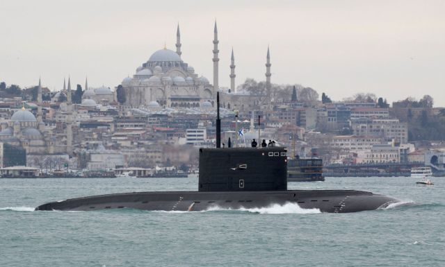 Ο Ερντογάν αλλάζει τη διεθνή ονομασία της Τουρκίας λόγω της… γαλοπούλας – Τι σηματοδοτεί η κίνησή του