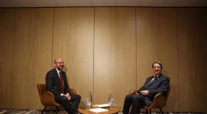 Τα ΜΟΕ διχάζουν τα κατεχόμενα