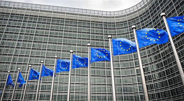 Οι Βρυξέλλες, οι ελληνικές εκλογές και τα σενάρια για τεχνοκράτες… Της Αγγελικής Παπαμιλτιάδου