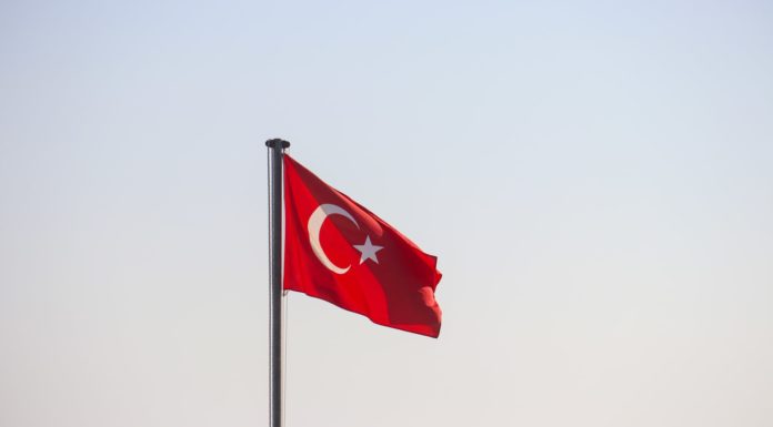 Η Τουρκία ο επόμενος στόχος μετά την Ουκρανία; … Του Γιάννη Δημητριάδη