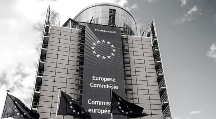 Ατυχείς και προσβλητικές οι δηλώσεις του εκπροσώπου της Επιτροπής