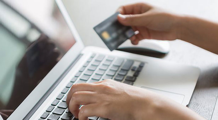 Στη 19η θέση της Ε.Ε. η Ελλάδα στο e-commerce για το 2021
