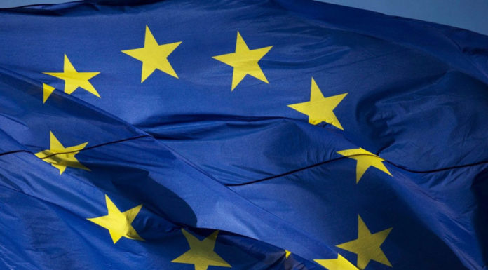 Τι κάνει η Ευρωπαϊκή Ενωση;… Του Ανδρέα Ανδριανόπουλου