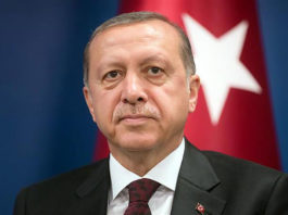 Οι τουρκικές βλέψεις στη Μαύρη Θάλασσα και οι κίνδυνοι για τη Ρωσία