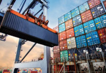 Ιστορικό υψηλό εξαγωγών στα 40 δις ευρώ το 2021, πλησιάζοντας στον στρατηγικό στόχο εξωστρέφειας του 25% που έχει θέσει ο ΣΕΒΕ