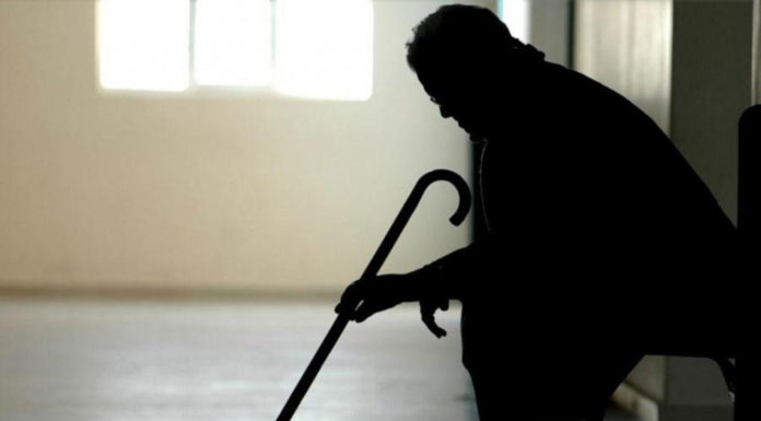 Επιτυχία του ΙΤΕ: Τον γύρο του κόσμου κάνει έρευνα για τον μηχανισμό ρύθμισης της γήρανσης