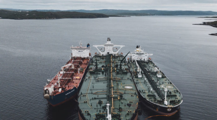 Κομβικός ο ρόλος του LNG για την τροφοδοσία της ευρωπαϊκής και ελληνικής ενεργειακής αγοράς… Του Κώστα Σταμπολή