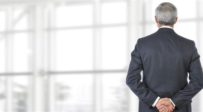 Διχασμένο το κινεζικό management ψάχνει το δρόμο του!… Του Αθαν. Χ. Παπανδρόπουλου