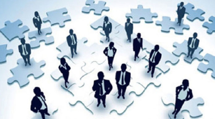 ManpowerGroup: Οι 20 τάσεις στον κόσμο της απασχόλησης του 2022