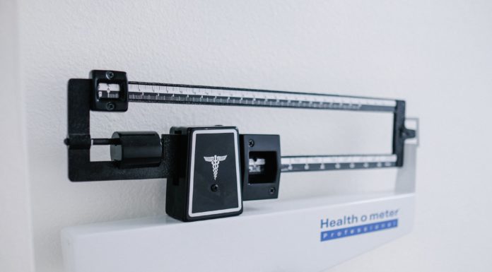 Η Παχυσαρκία και Οι Συνέπειές της