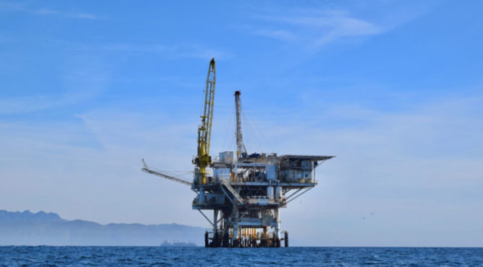 Κόμβοι και ακρίβεια στο ρεύμα… Του Ραφαήλ Μωυσή