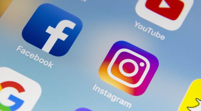 Ρωσικό δικαστήριο απαγόρευσε Facebook – Instagram χαρακτηρίζοντας “εξτρεμιστική” την Meta Platforms