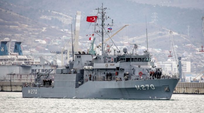 Ερντογάν ― προβλήματα στο εσωτερικό, προκλήσεις στο Αιγαίο … Του Burak Bekdil