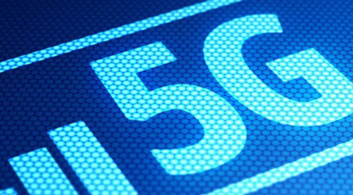 Οι πωλήσεις 5G smartphones ξεπέρασαν για πρώτη φορά αυτές των 4G… Της Νατάσας Φραγκούλη