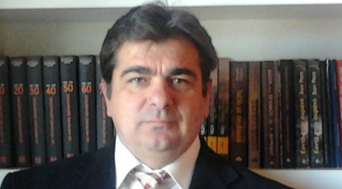 Οι Ιμπεριαλιστικοί πόλεμοι της ΕΣΣΔ… Του Αντώνη Κρούστη