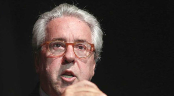 Πόσο αλλάζουν οι Έλληνες;… Του Γιάννη Βούλγαρη