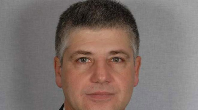 Ελλάς και Ευρώπη. Μια ασύμμετρη πορεία…. Του Πάνου Ευαγγελόπουλου