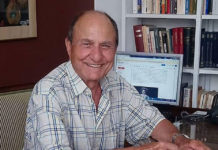 8 ΜΑΡΤΙΟΥ, ΗΜΕΡΑ ΤΗΣ ΓΥΝΑΙΚΑΣ… Του Θανάση Φροντιστή