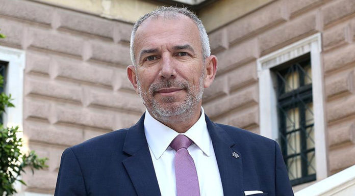 Το σπάσιμο της φούσκας: Αυτή τη φορά είναι διαφορετικά… Του Θεόδωρου Ν. Κρίντα