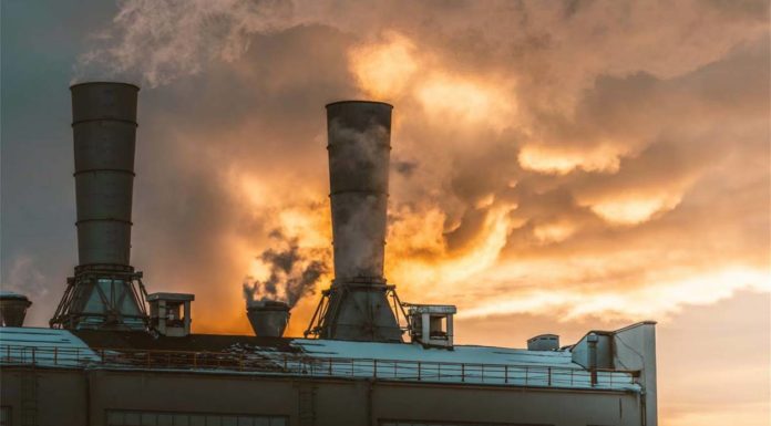 Ηλ. Κονοφάγος: Επείγουσα ανάγκη να βγούμε από τον ενεργειακό μας «λήθαργο»