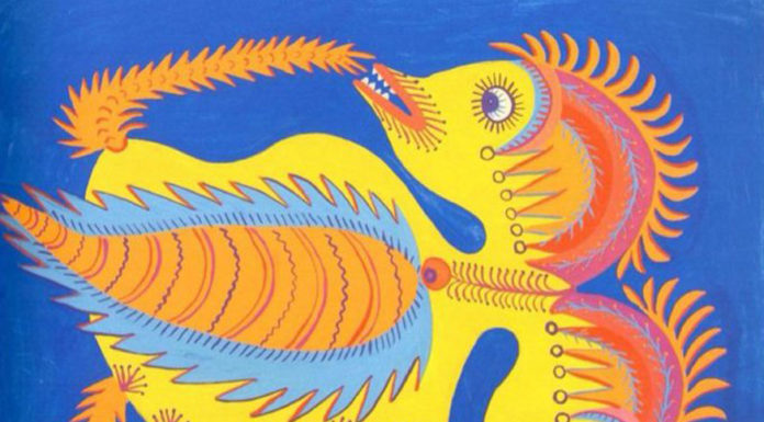 Αυτός ο πόλεμος είναι του Πούτιν, όχι της Ρωσίας. Ο Πούτιν δεν είναι η Ρωσία.