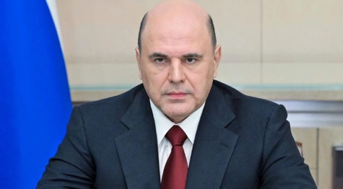 Capital controls στη Ρωσία για να αντιμετωπιστούν οι κυρώσεις
