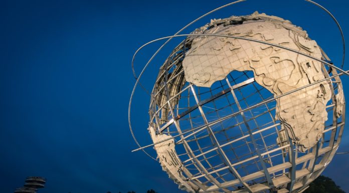 Ένα αγριόχορτο και ένα νέο μομέντουμ … Του Άριστου Μιχαηλίδη