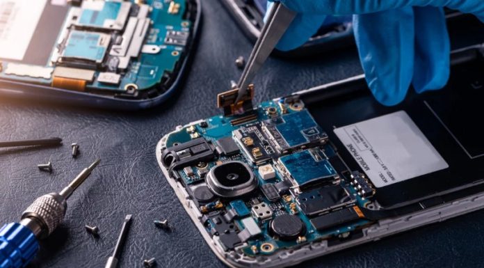 Ευρωκοινοβούλιο: Το δικαίωμα στην επισκευή- Προϊόντα με μεγαλύτερη διάρκεια ζωής