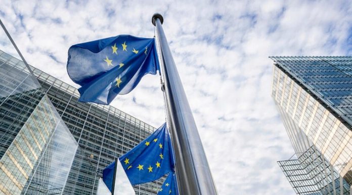 Σχέδιο Ε.Ε. για ομόλογο ενέργειας και αμυντικών δαπανών
