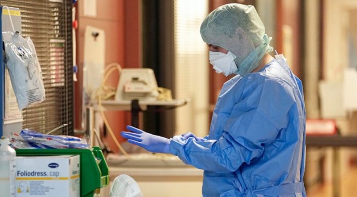 Κορωνοϊός: Οι λόγοι που παρατηρείται νέα έξαρση κρουσμάτων στην Ευρώπη