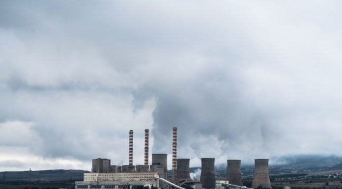 ΣΕΒ: Η τριπλή κρίση και οι παρεμβάσεις για τη σωτηρία της ελληνικής βιομηχανίας